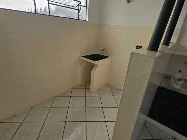 Imagem 5: Ponto Comercial Comércio em Centro, Poços de Caldas/Mg