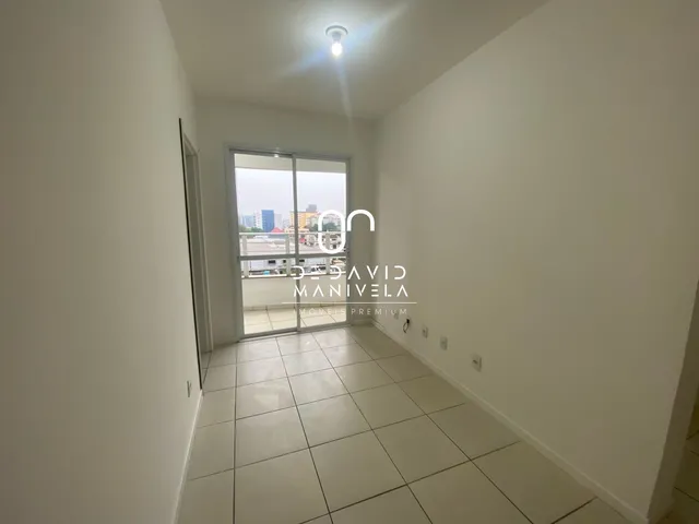 Imagem: Apartamento disponivel para locação