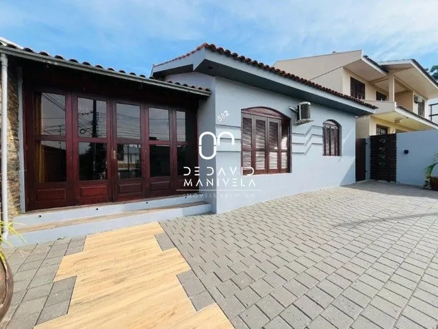Imagem: Casa disponivel para locação