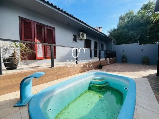Imagem 11: Casa Disponivel para Locação
