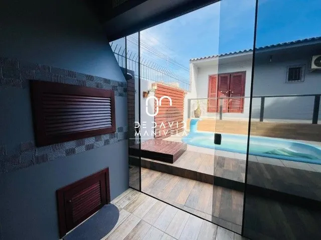 Imagem 2: Casa Disponivel para Locação