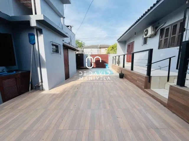 Imagem 10: Casa Disponivel para Locação