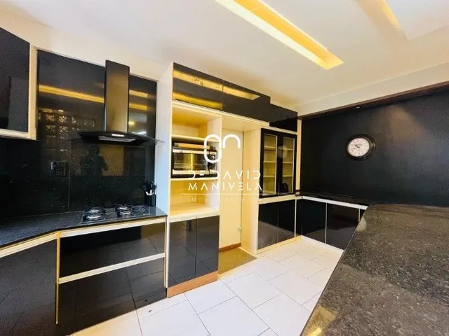 Imagem 7: Casa Disponivel para Locação