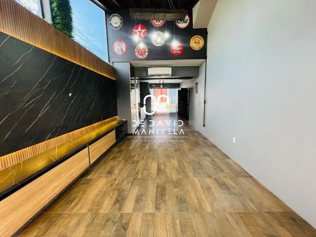 Imagem 5: Casa Disponivel para Locação