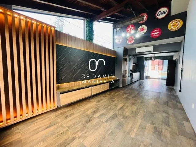 Imagem 4: Casa Disponivel para Locação