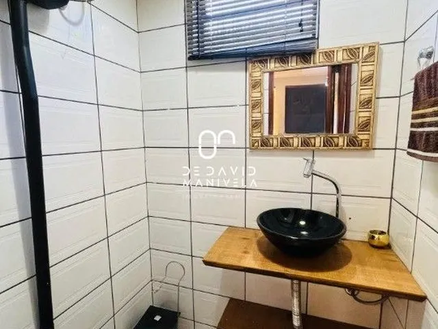 Imagem 8: Casa Disponivel para Locação