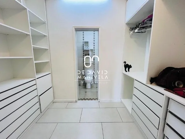 Imagem 13: Casa Disponivel para Locação
