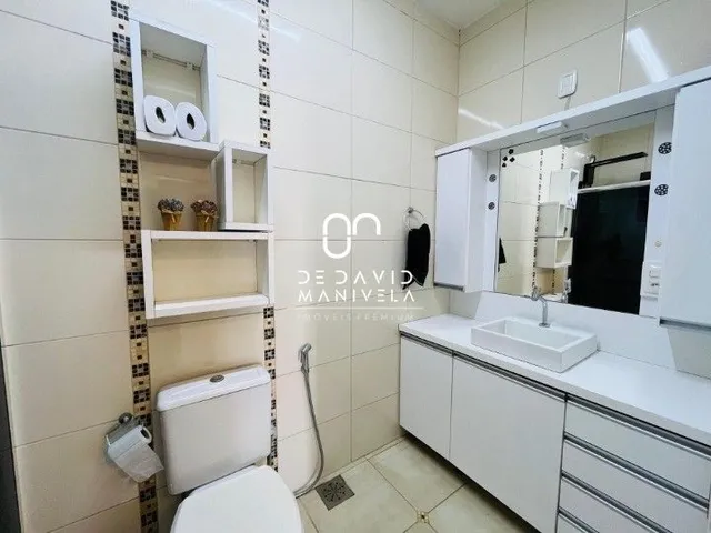 Imagem 6: Casa Disponivel para Locação