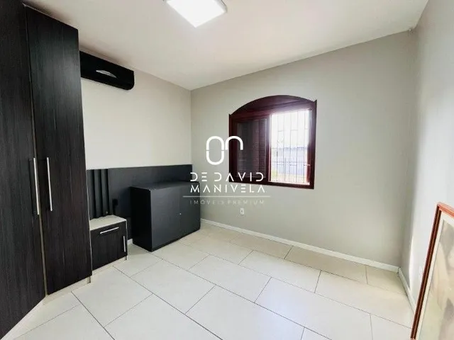 Imagem 3: Casa Disponivel para Locação