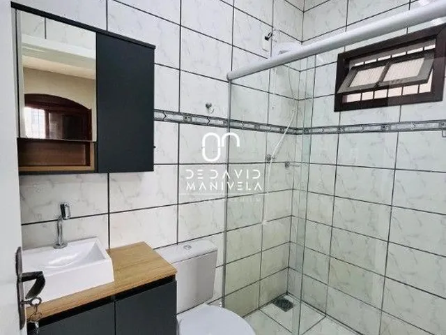 Imagem 16: Casa Disponivel para Locação