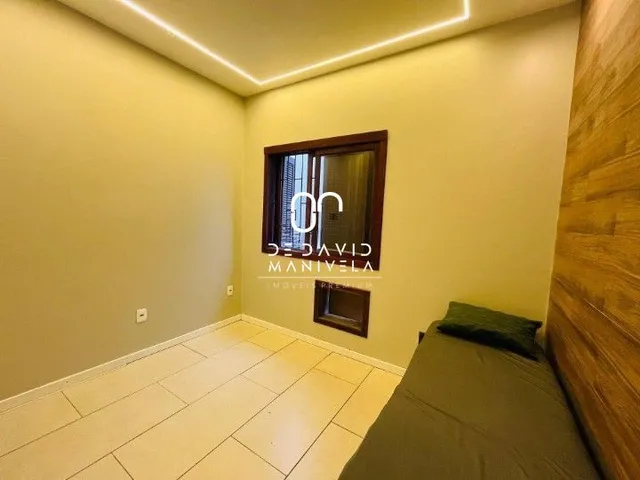 Imagem 12: Casa Disponivel para Locação