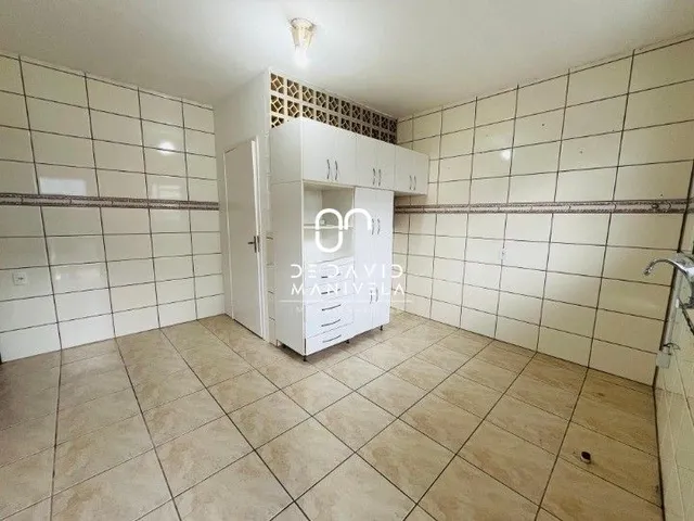 Imagem 9: Casa Disponivel para Locação