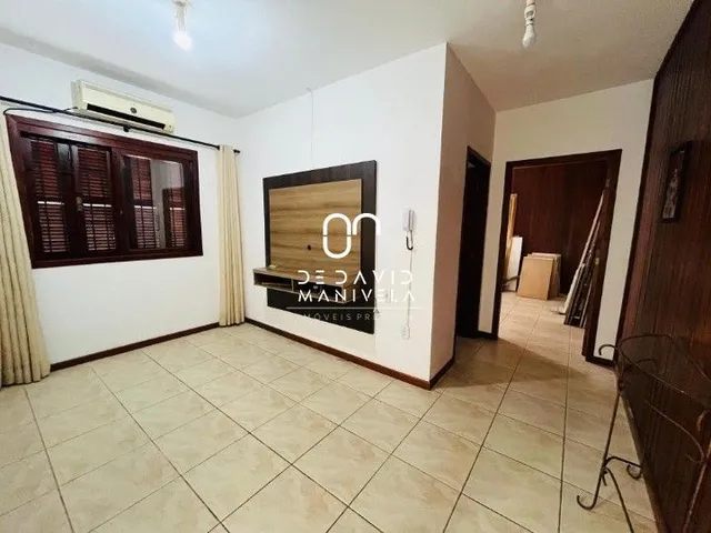Imagem 15: Casa Disponivel para Locação