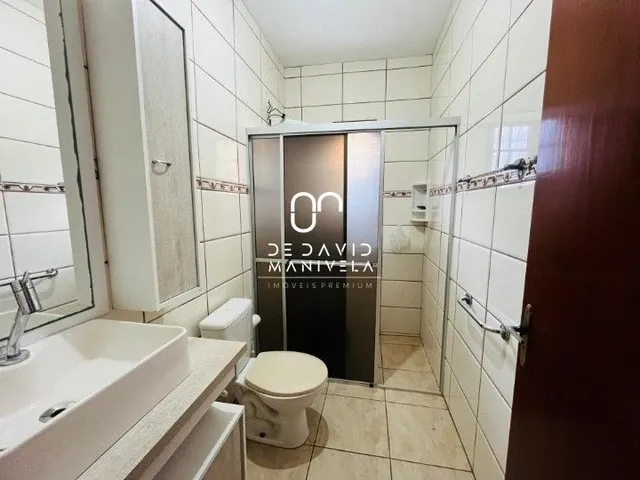 Imagem 14: Casa Disponivel para Locação