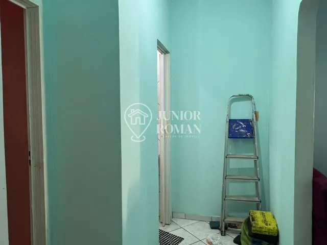 Imagem 5: Casa 2 Dorm L Suite - Bairro Sombra da Tarde - Barreiras/Ba