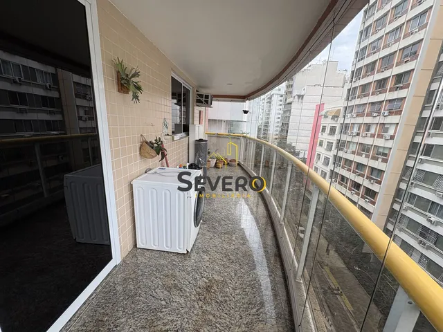 Imagem: Double Space - Apartamento Oportunidade
