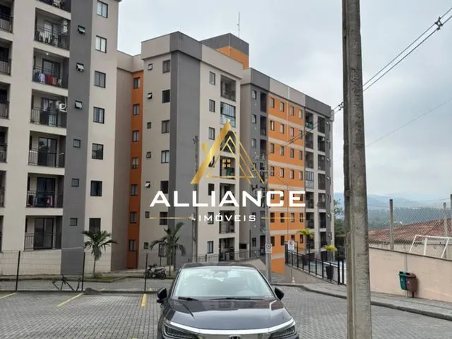 Imagem: Apartamento