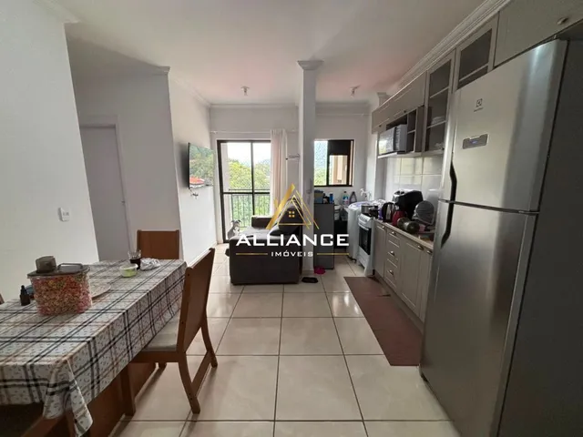 Imagem 5: Apartamento Apartamento com 2 dormitórios