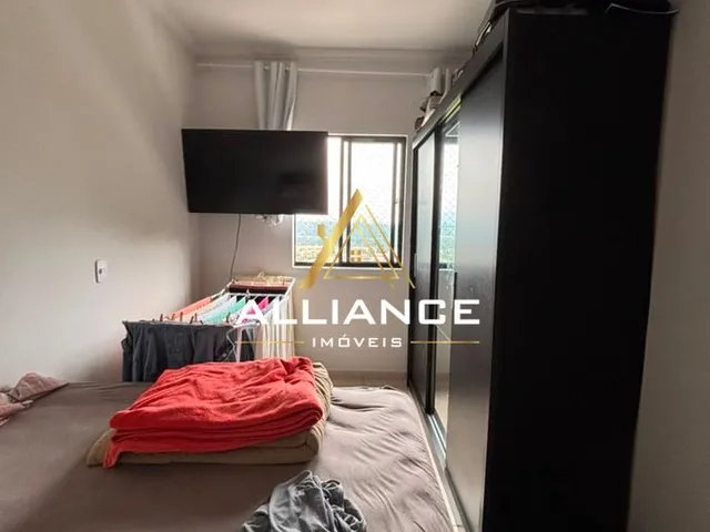 Imagem 4: Apartamento Apartamento com 2 dormitórios