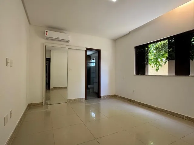 Imagem 4: CASA RESIDENCIAL em CAMAÇARI - BA, Alphaville
