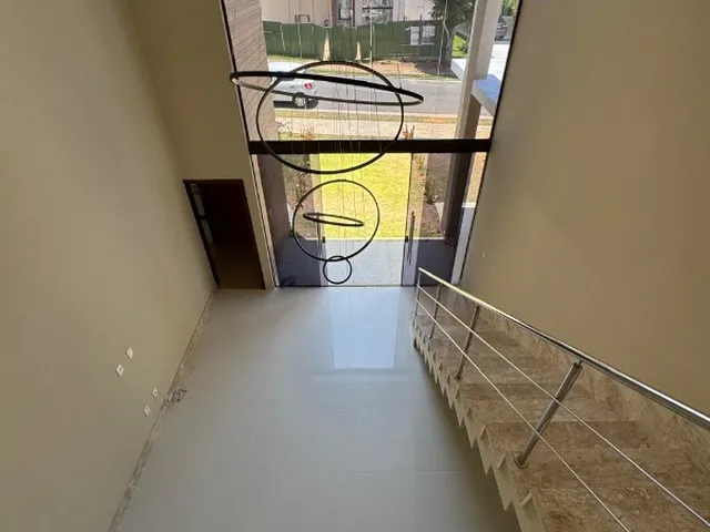 Imagem 11: CASA RESIDENCIAL em CAMAÇARI - BA, Alphaville