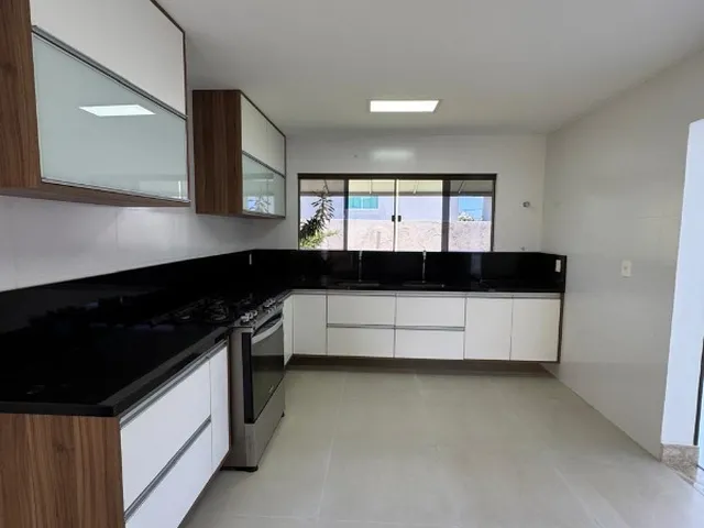 Imagem 13: CASA RESIDENCIAL em CAMAÇARI - BA, Alphaville