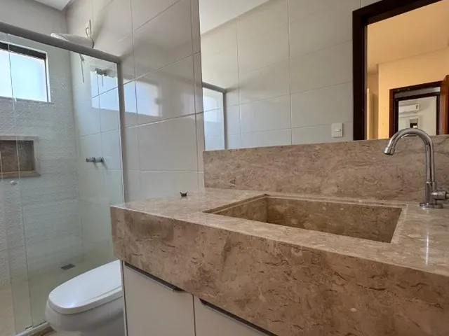 Imagem 6: CASA RESIDENCIAL em CAMAÇARI - BA, Alphaville