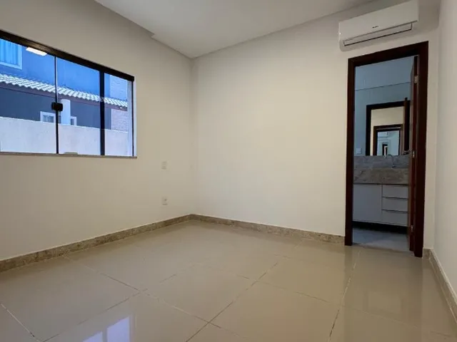 Imagem 2: CASA RESIDENCIAL em CAMAÇARI - BA, Alphaville