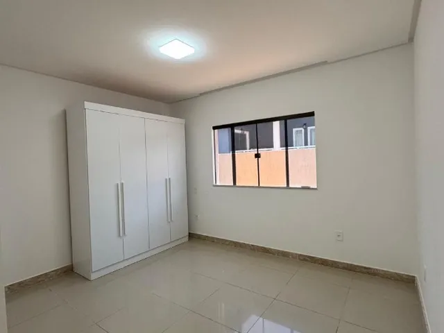 Imagem 5: CASA RESIDENCIAL em CAMAÇARI - BA, Alphaville