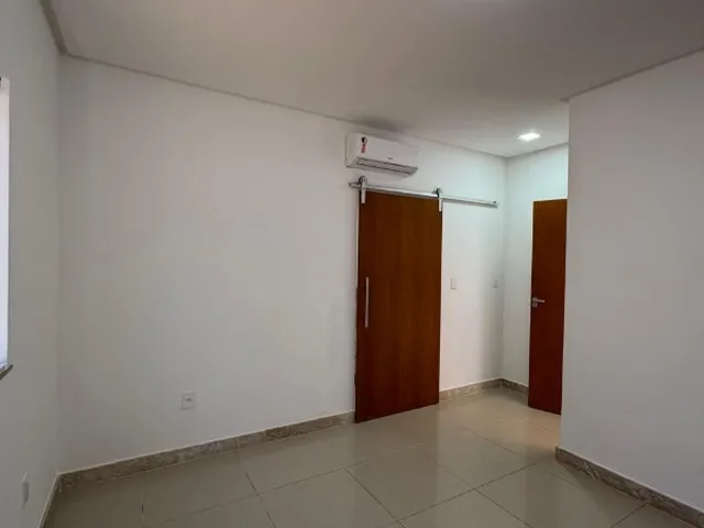 Imagem 15: CASA RESIDENCIAL em CAMAÇARI - BA, Alphaville