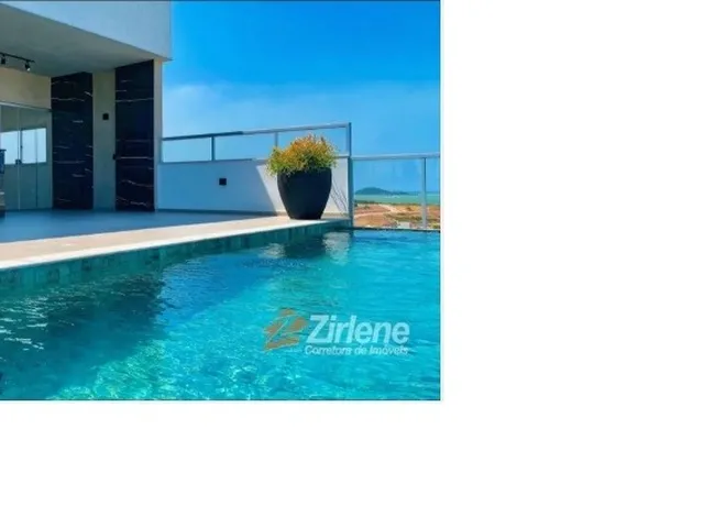 Imagem: Apartamento para Venda em Guarapari / ES