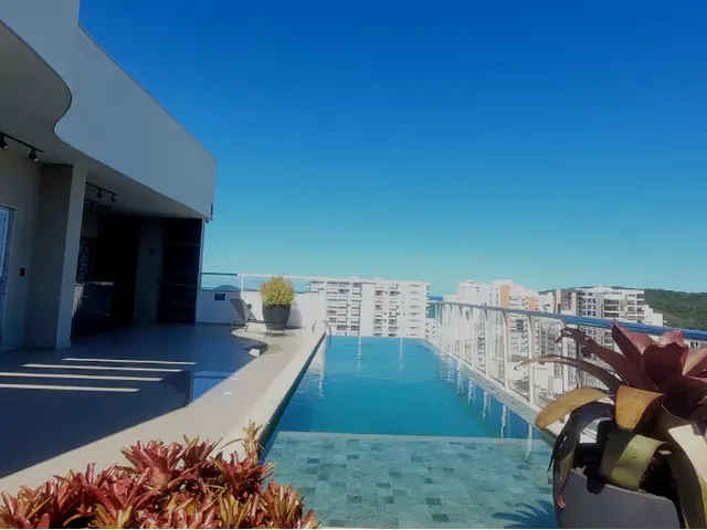 Imagem: Apartamento para Venda em Guarapari / ES