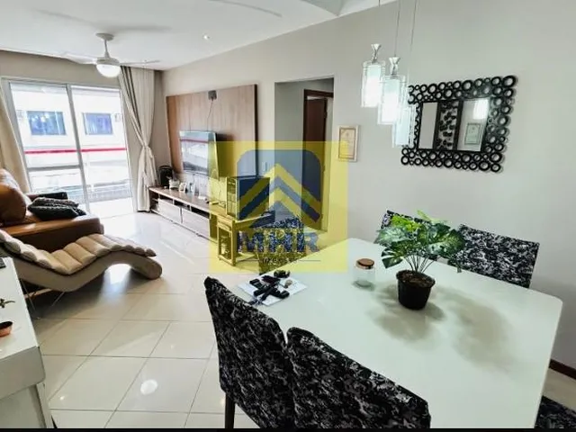 Imagem: Apartamento para Venda em Vitória / ES