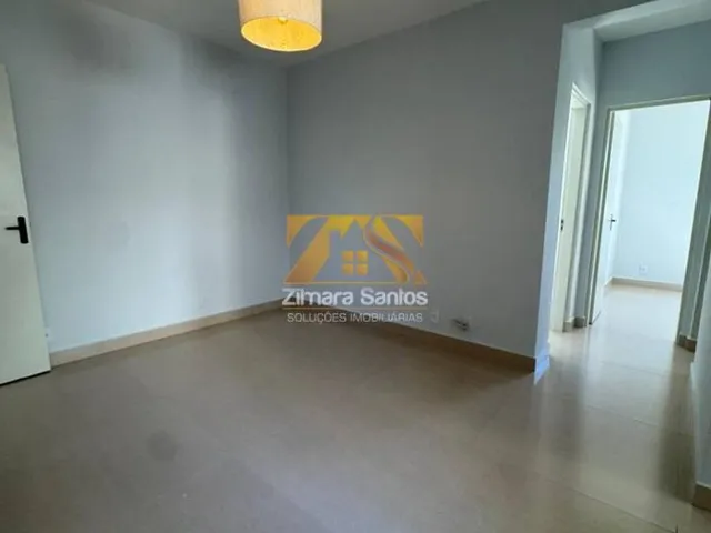 Imagem: Apartamento 2/4, 48 m² - 806 sul (Arse