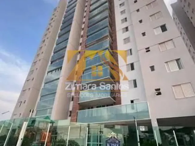 Imagem: Apartamento 3/4 para Locação, Quadra ARNE