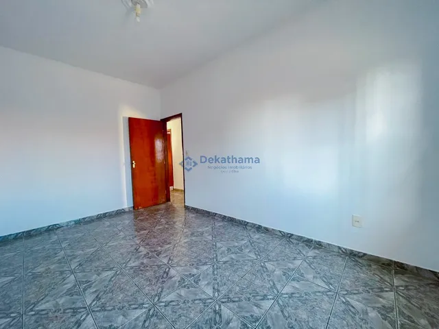 Imagem 12: CASA RESIDENCIAL em ALFENAS - MG, JARDIM BOA ESPERANÇA