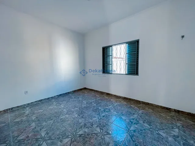 Imagem 8: CASA RESIDENCIAL em ALFENAS - MG, JARDIM BOA ESPERANÇA