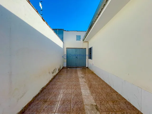 Imagem 15: CASA RESIDENCIAL em ALFENAS - MG, JARDIM BOA ESPERANÇA