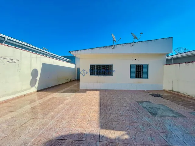 Imagem 13: CASA RESIDENCIAL em ALFENAS - MG, JARDIM BOA ESPERANÇA