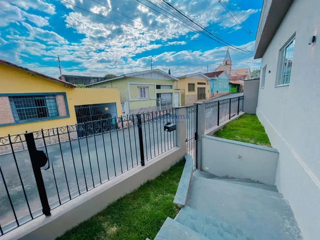 Imagem 13: Casa Residencial em Alfenas - Mg, Aparecida
