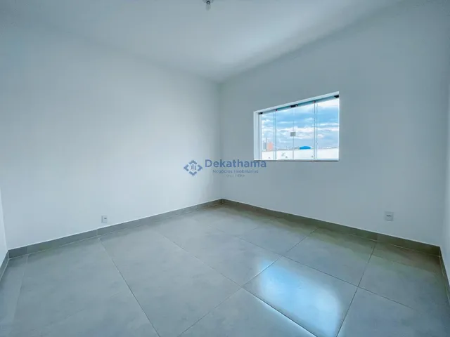 Imagem 4: Casa Residencial em Alfenas - Mg, Aparecida