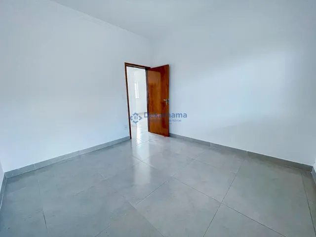 Imagem 14: Casa Residencial em Alfenas - Mg, Aparecida
