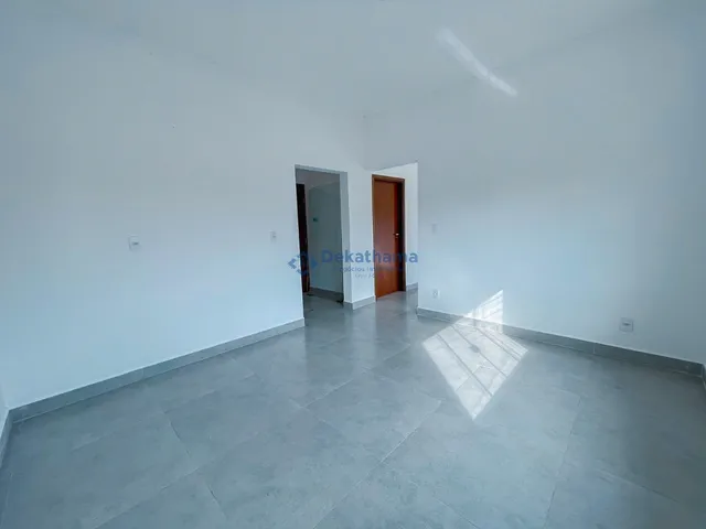 Imagem 7: Casa Residencial em Alfenas - Mg, Aparecida