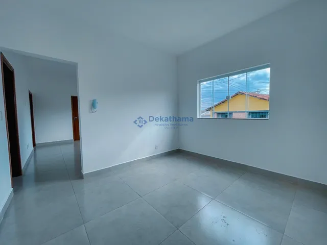 Imagem 6: Casa Residencial em Alfenas - Mg, Aparecida