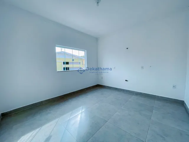Imagem 8: Casa Residencial em Alfenas - Mg, Aparecida