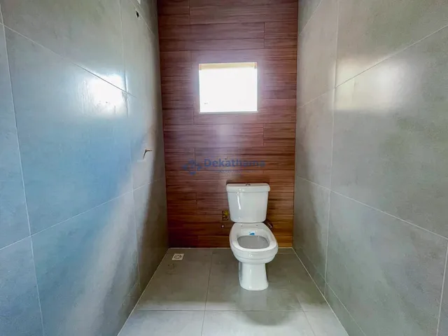 Imagem 9: Casa Residencial em Alfenas - Mg, Aparecida