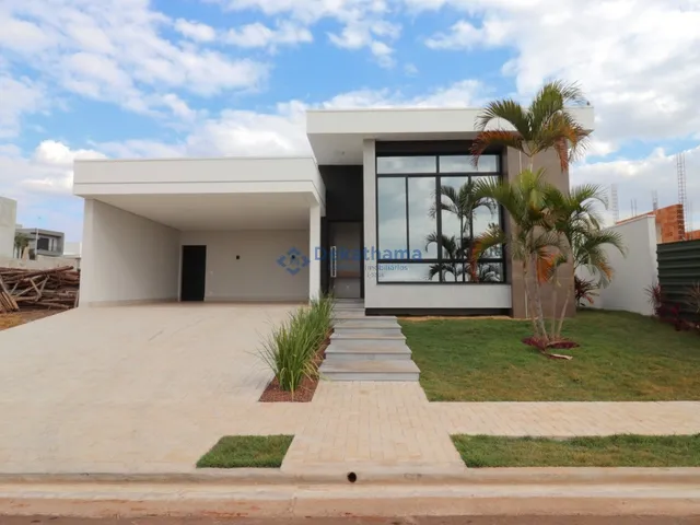 Imagem: Casa Residencial em Alfenas - Mg, Residencial