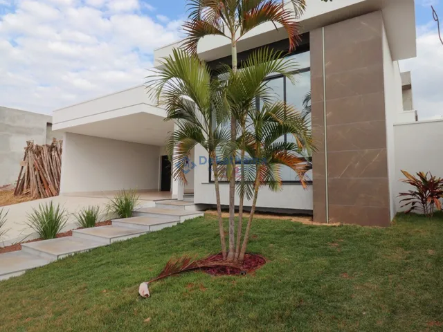 Imagem 5: Casa Residencial em Alfenas - Mg, Residencial Mont Blanc