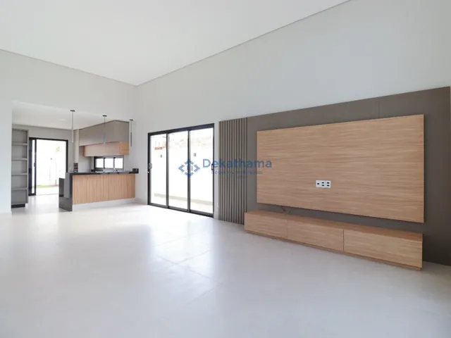 Imagem 2: Casa Residencial em Alfenas - Mg, Residencial Mont Blanc