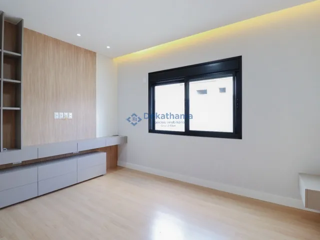 Imagem 16: Casa Residencial em Alfenas - Mg, Residencial Mont Blanc